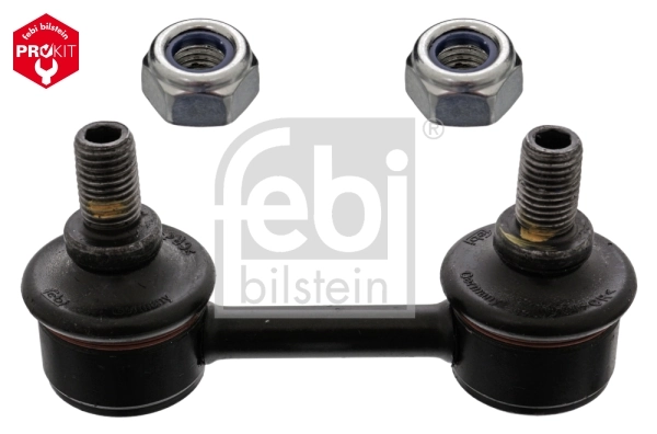 Link/Coupling Rod, stabiliser bar